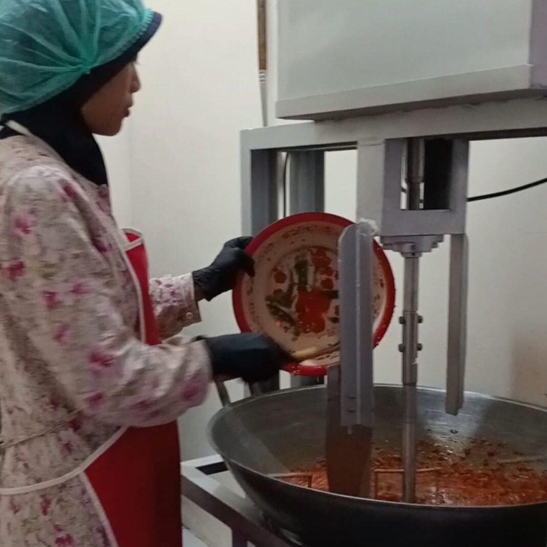 WhatsApp Image 2024-03-15 at 10.19.42